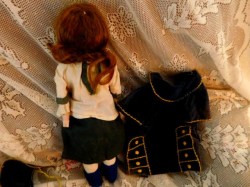 german 14 doll bk